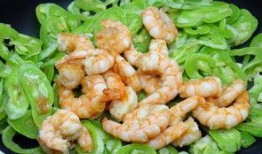 田瓜能做熟吃吗,熟食新体验