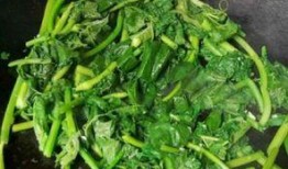 吊秧瓜怎么吃,解锁美味新体验