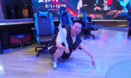 重庆街舞吃瓜事件视频,一场网络热议的舞蹈冲突揭秘