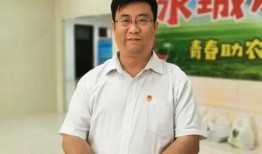 书记干书记吃瓜,吃瓜群众看热闹