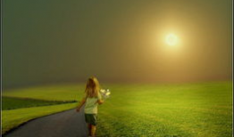 吃瓜lonely,揭秘孤独者的独特生活态度