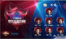 关于吃瓜kpl,揭秘电竞圈的欢乐盛宴与精彩瞬间