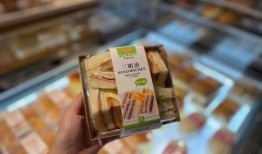 华联吃瓜比赛,一场舌尖上的狂欢盛宴