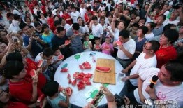 广西吃瓜传媒,揭秘广西美食背后的故事