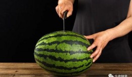 吃瓜声声,揭秘娱乐圈的幕后故事