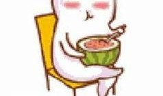 吃瓜群众瓜是,揭秘“吃瓜群众”背后的瓜文化现象