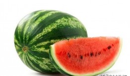 理性吃瓜的吃法