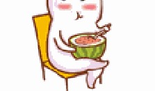 最近的吃瓜群众,揭秘明星们的幕后故事