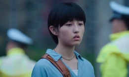 安然姐姐吃瓜,揭秘娱乐圈幕后真相