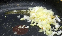 田瓜能做熟吃吗,熟食新体验