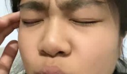 离谱吃瓜,揭秘娱乐圈那些让人瞠目结舌的幕后故事