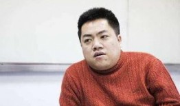 周力称吃瓜群众,揭秘“吃瓜群众”背后的社会现象