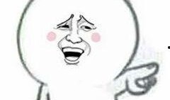 求无偿的吃瓜群,免费畅享瓜子的神秘吃瓜群，带你领略网络社交新风尚