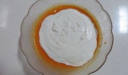 霓虹慕斯吃瓜,揭秘娱乐圈的吃瓜盛宴