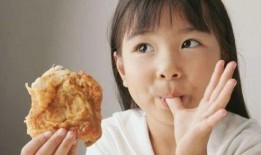 emily吃鸡大瓜,Emily吃鸡大瓜，带你领略电竞圈的精彩瞬间