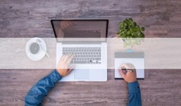 金钟仁吃瓜,揭秘娱乐圈幕后真相