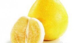 化疗期间哈密瓜可以吃