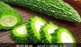 桃厂吃瓜驿站,揭秘娱乐圈幕后故事