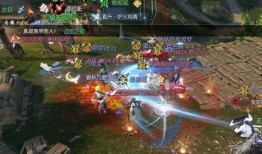 逆水寒茶壶吃瓜在哪里吃,揭秘热门剧情背后的神秘餐厅