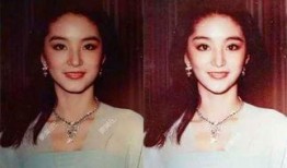 湘潭吃瓜女神,揭秘网络红人的魅力与争议