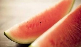 原创吃瓜群众文章,揭秘娱乐圈幕后真相