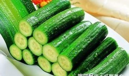 校内vs校外吃瓜,校园内外八卦风云录