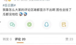 吃挂瓜网站,吃挂瓜网站带你领略特色美食文化