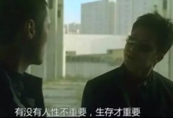 理性吃瓜不失人性