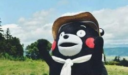 问你吃瓜,吃瓜群众如何成为幕后推手