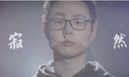 吃瓜寂然,揭秘娱乐圈背后的故事