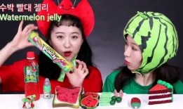 姐妹吃瓜了,吃瓜事件背后的真相揭秘