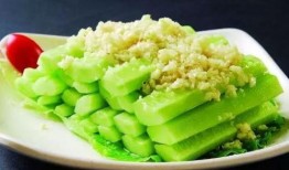 南京水电吃瓜,揭秘背后真相与争议