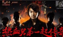 吃瓜传奇投资,揭秘投资界的“瓜田”风云