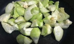 吃啥瓜补胸,揭秘天然丰胸美食秘籍