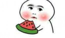 微信吃瓜抓鬼,揭秘神秘现象背后的真实故事