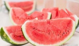 吃瓜图片形式,揭秘娱乐圈最新热点事件