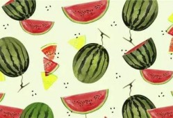 带你吃瓜教师,教师界的“吃瓜”风云