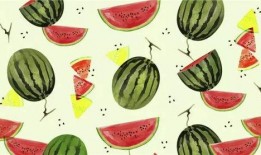 带你吃瓜教师,教师界的“吃瓜”风云