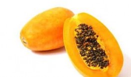 过夜瓜怎么吃效果最好,掌握最佳食用技巧，健康养生新体验