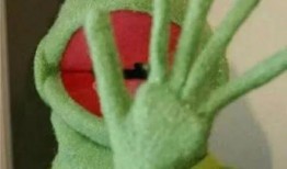 过期吃瓜,揭秘娱乐圈那些被遗忘的旧闻