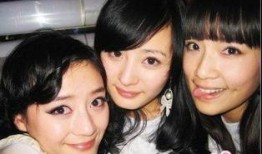 好姐妹吃瓜,揭秘娱乐圈那些不为人知的秘密