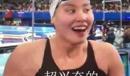 吃瓜搞笑明星视频,笑料百出！吃瓜搞笑明星视频集锦