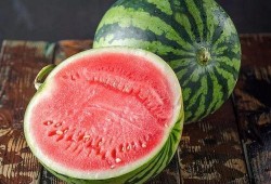 爆爆吃瓜,揭秘娱乐圈那些不为人知的幕后故事