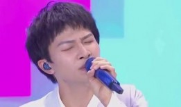 歌手周深吃瓜,揭秘娱乐圈的“瓜田”风云