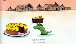 吃瓜的傻孩子故事,傻孩子与神秘故事的奇幻之旅