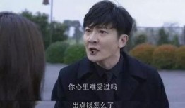 郭京飞以前吃瓜vs现在吃瓜,从“吃瓜群众”到“瓜中高手”的华丽蜕变