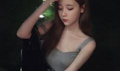 安然姐姐吃瓜,揭秘娱乐圈幕后真相