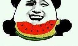 吃瓜群众瓜是,揭秘“吃瓜群众”背后的瓜文化现象