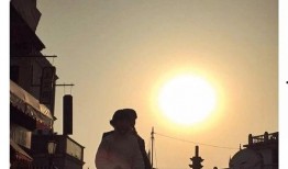 吃瓜不甜淘汰回放,揭秘节目背后的精彩瞬间