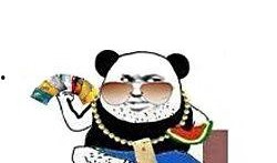 吃瓜群众包仔仔,吃瓜群众的美食探索之旅